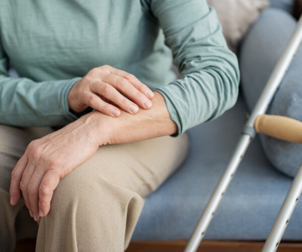 The Link Between Traumatic Brain Injury And Parkinson’s Disease The Link Between Traumatic Brain Injury And Parkinson’s Disease