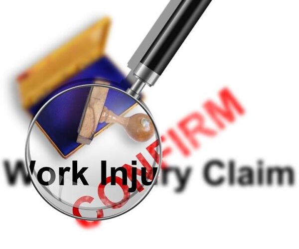 Washington Workers’ Compensation Protections Under Attack Washington Workers’ Compensation Protections Under Attack