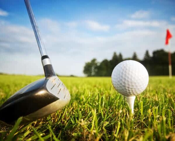 Aaron Engle Law To Sponsor Second Annual Brain Injury Golf Tournament Aaron Engle Law To Sponsor Second Annual Brain Injury Golf Tournament