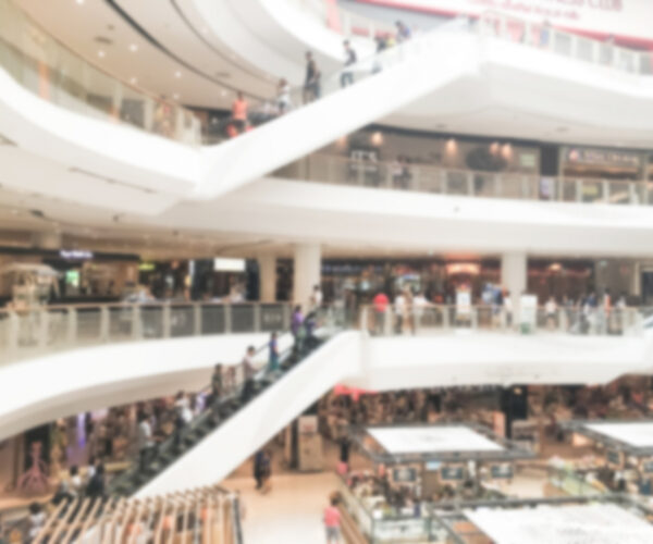 The High Cost of a Low Price The High Cost of a Low Price
