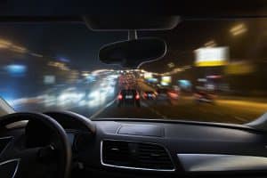 Our Attorneys Discuss The Danger Of Seattle Nighttime Driving Our Attorneys Discuss The Danger Of Seattle Nighttime Driving