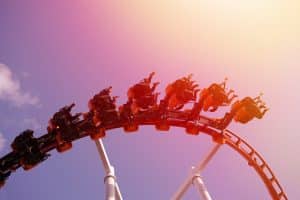 Seattle attorney on best ideas to prevent amusement park injuries