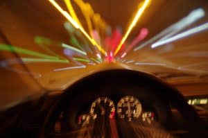 Seattle attorneys weigh in on the best ideas to prevent drunk and drugged driving crashes Seattle attorneys weigh in on the best ideas to prevent drunk and drugged driving crashes