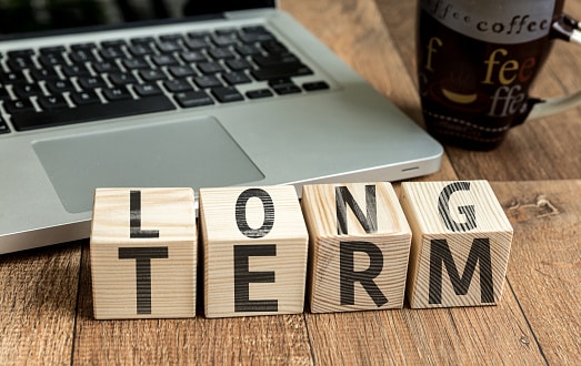 Understanding Long-Term Care Insurance and Disability Insurance Understanding Long-Term Care Insurance and Disability Insurance