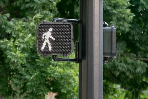 Explanation sought for rise in pedestrian deaths