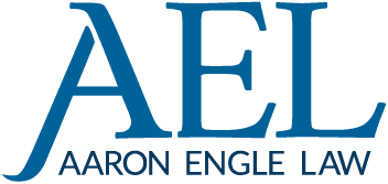 Aaron Engle Law