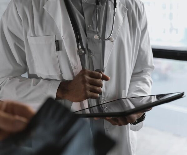 What Medical Conditions Qualify for Long-Term Disability What Medical Conditions Qualify for Long-Term Disability