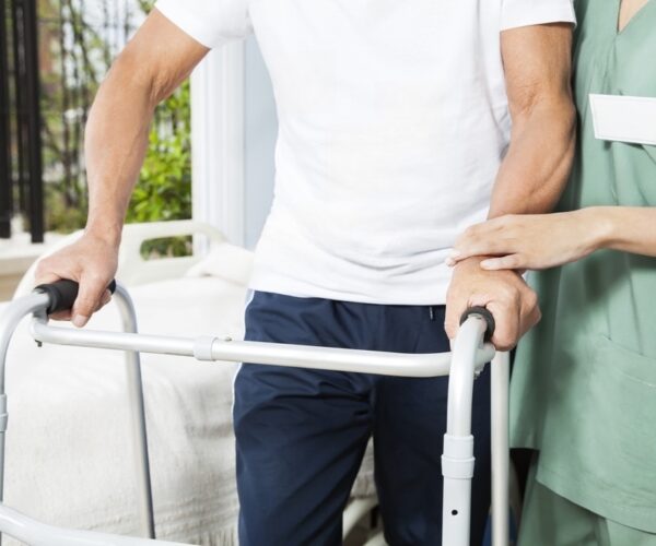 <strong>Is Long Term Disability Taxable?</strong> <strong>Is Long Term Disability Taxable?</strong>