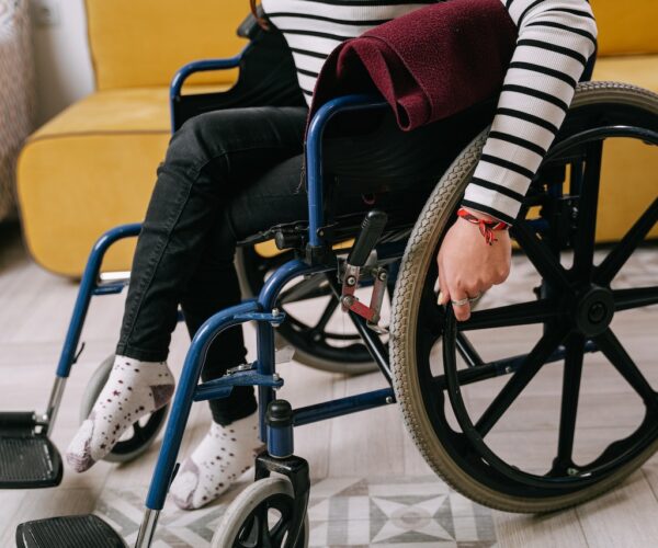 <strong>Long Term Disability Vs Long Term Care – Main Differences</strong> <strong>Long Term Disability Vs Long Term Care – Main Differences</strong>