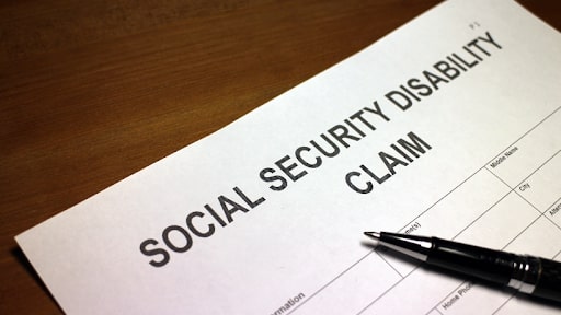 should i apply for social security disability - Aaron Engle Law