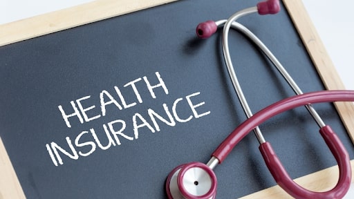 when does health insurance expire - Aaron Engle Law
