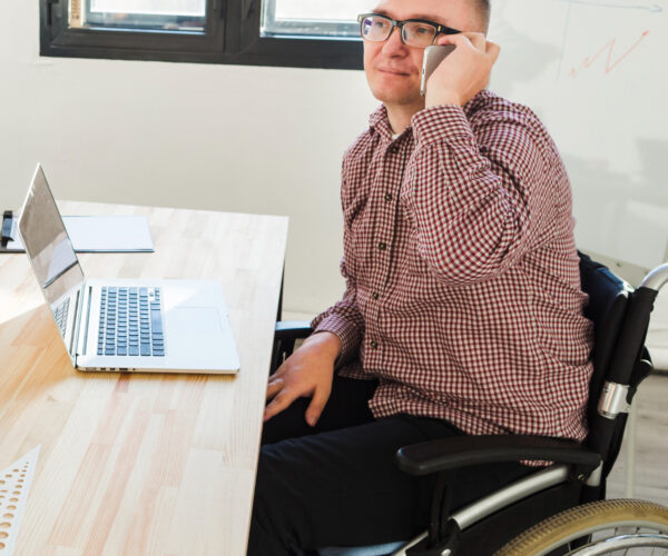 Long Term Disability Denial: What If My Insurance Company Refuses to Make a Decision on My LTD Claim? Long Term Disability Denial: What If My Insurance Company Refuses to Make a Decision on My LTD Claim?