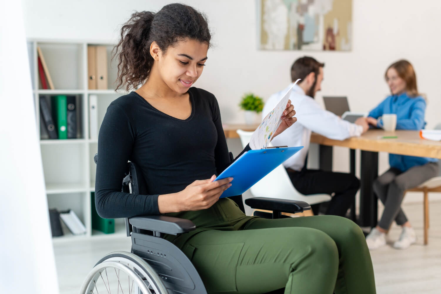 How To File A Disability Claim Explained Aaron Engle Law