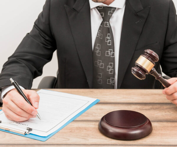 bad faith insurance attorneys