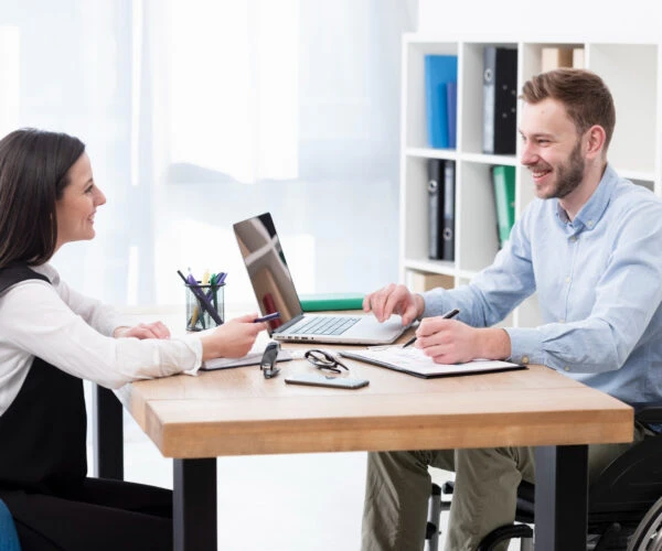 Prudential Short Term Disability Explained