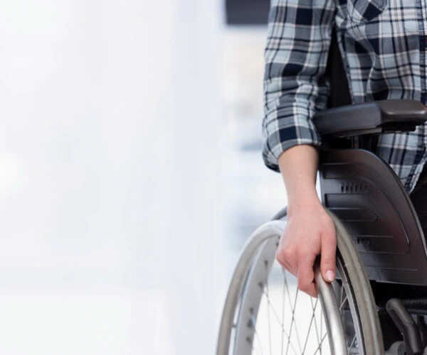 Does Long-Term Disability Continue After Termination Does Long-Term Disability Continue After Termination