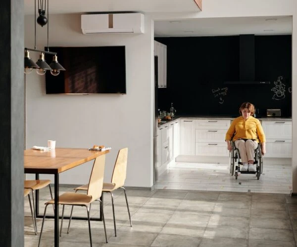 Prudential Long-Term Disability Explained Prudential Long-Term Disability Explained