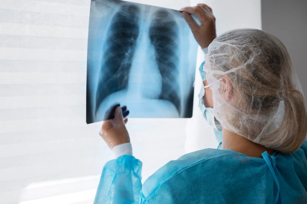 What Medical Conditions Qualify for Long-Term Disability