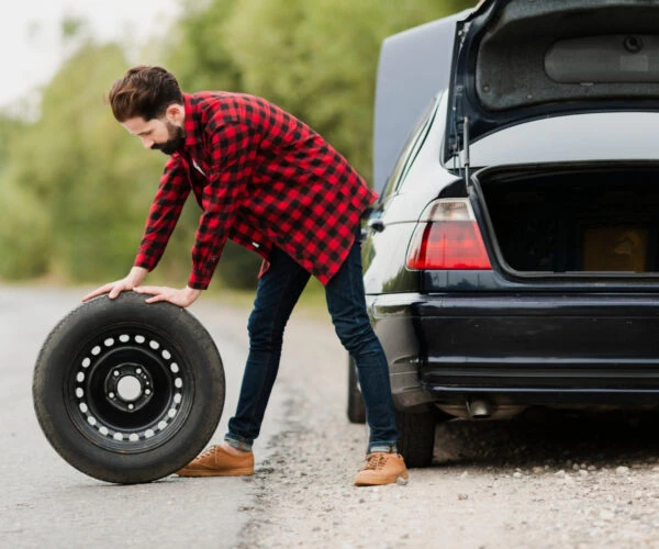 Our Car Accident Attorneys Discuss Wheel Runoff Accidents in Seattle Our Car Accident Attorneys Discuss Wheel Runoff Accidents in Seattle