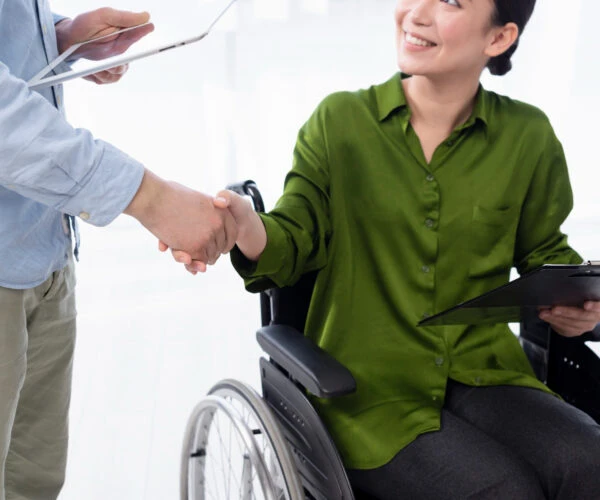 Parking Lot Accidents Are Common in Washington State Parking Lot Accidents Are Common in Washington State