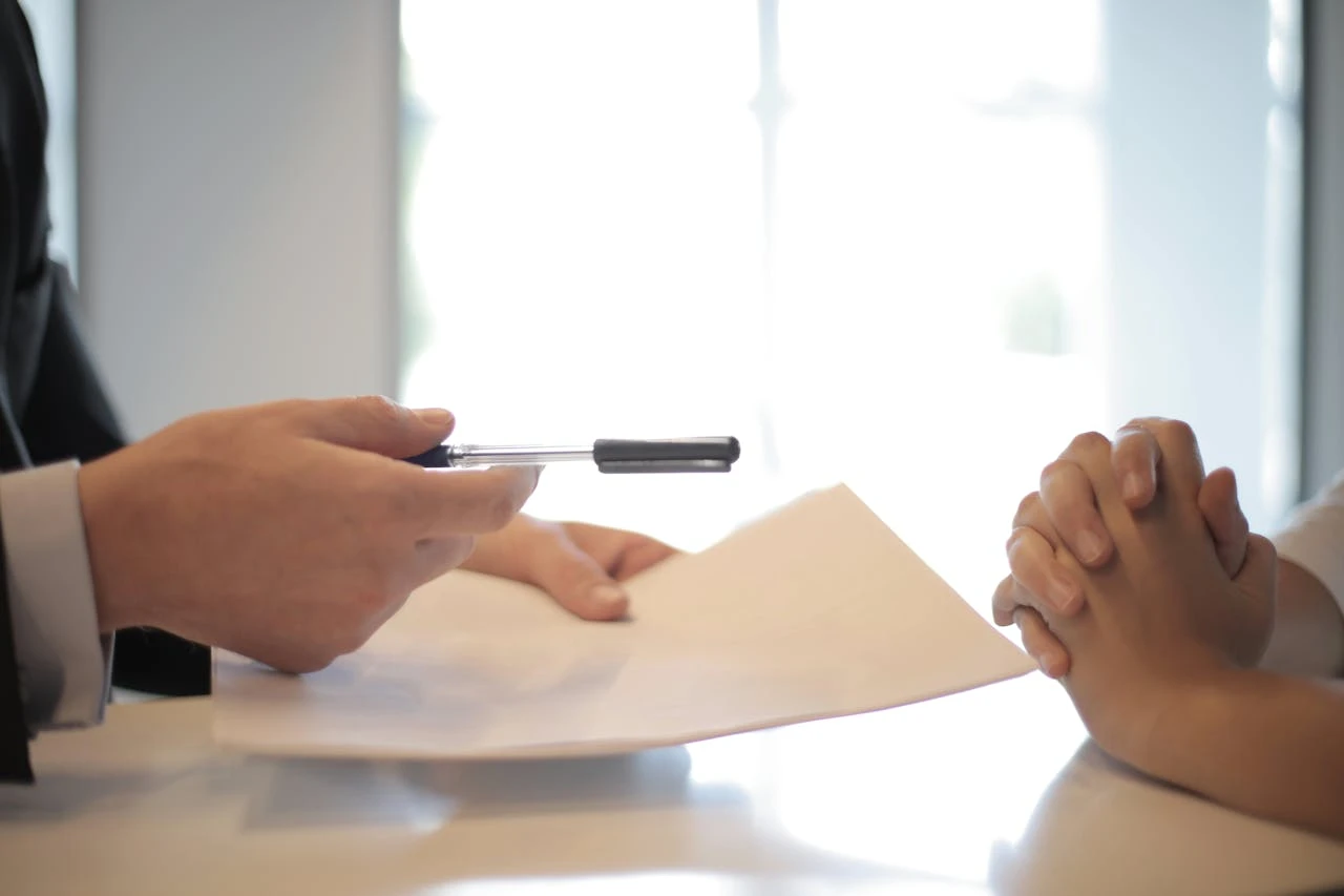 what is disability insurance