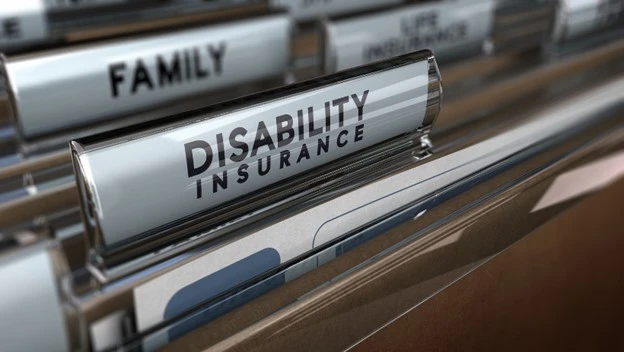 fmla vs short term disability